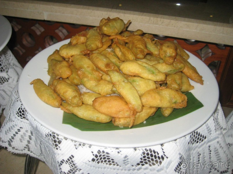 Отель Au Lac II 3*, Хошимин