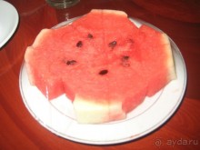 Экскурсия по дельте Меконга