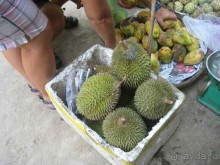 Экскурсия по дельте Меконга