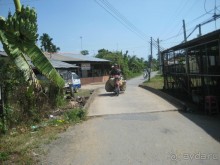 Экскурсия по дельте Меконга