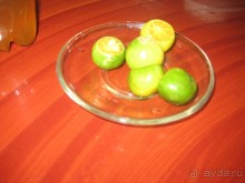 Экскурсия по дельте Меконга