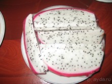 Экскурсия по дельте Меконга