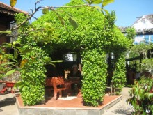 Экскурсия по дельте Меконга