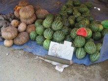 Экскурсия по дельте Меконга