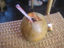 Экскурсия по дельте Меконга