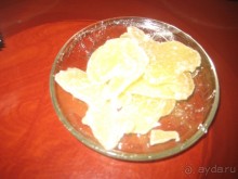 Экскурсия по дельте Меконга