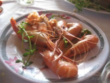 Экскурсия по дельте Меконга