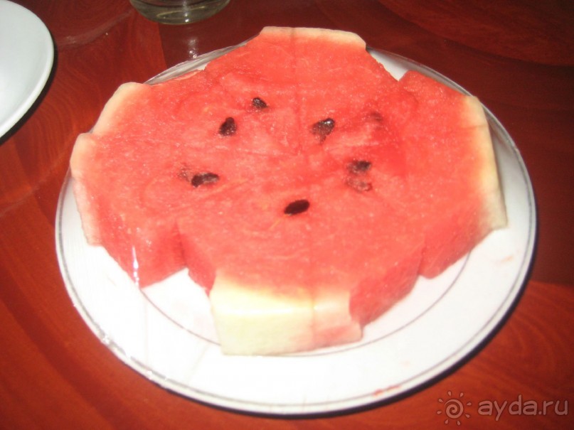 Экскурсия по дельте Меконга