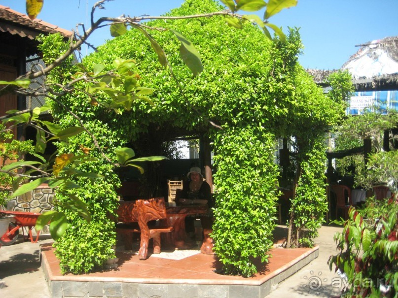 Экскурсия по дельте Меконга