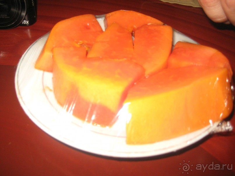 Экскурсия по дельте Меконга