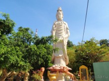 Отдых во Вьетнаме ( г. Нячанг )