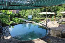 Отдых во Вьетнаме ( г. Нячанг )