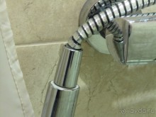 Это был первый и последний раз.