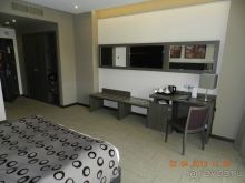 Миротель(Mirotel resort &amp;amp;amp; spa) Трускавец 