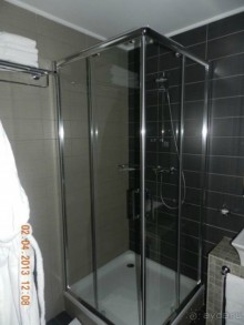 Миротель(Mirotel resort &amp;amp;amp; spa) Трускавец 
