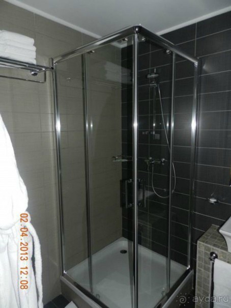 Миротель(Mirotel resort &amp;amp;amp; spa) Трускавец 