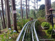 Отдых в городе Нячанг