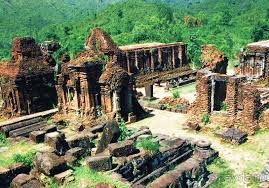 Отдых в городе Нячанг