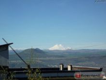 Если отдых на Кавказе - то только в Пятигорском Нарзане!