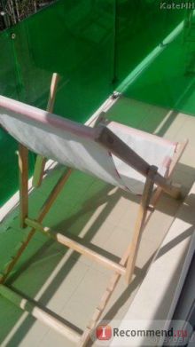 Если отдых на Кавказе - то только в Пятигорском Нарзане!