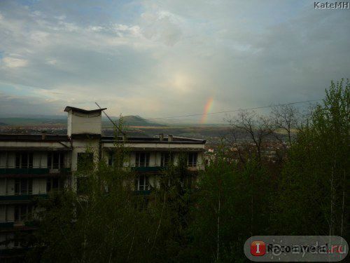 фото Пятигорска