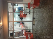 Apollo Apart Hotel
