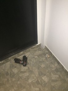 Apollo Apart Hotel