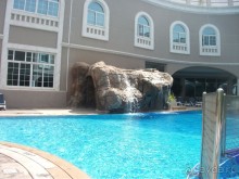 Конкретно и подробно