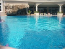 Конкретно и подробно