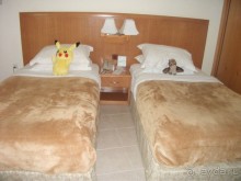 фото Sharjah Premiere Hotel & Resort