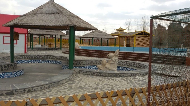 Фэйлун