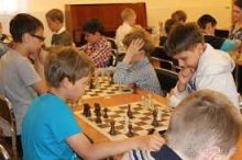 отдых с детьми семейный отдых