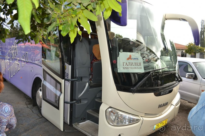 фото Мертвого моря