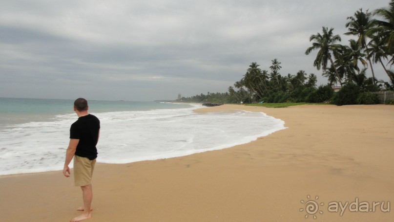 Амбалагонга 