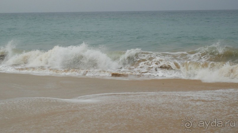 Амбалагонга 