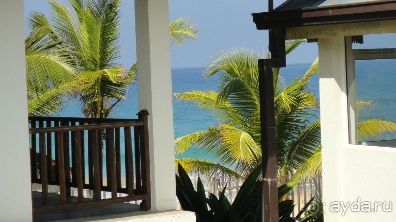 Амбалагонга 