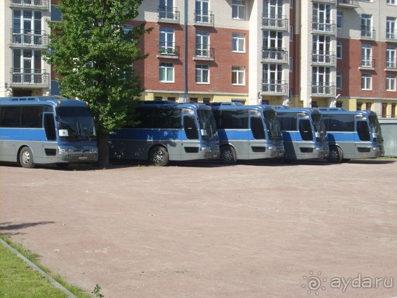 Елизар-Отель