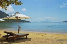 Отдых в Нячанге