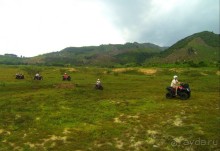 Отдых в Нячанге