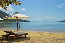 Отдых в Нячанге