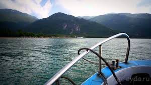 Отдых в Нячанге