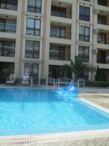 фото Rydges Eagle Hawk Resort