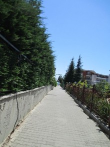 Потрясающий отдых!