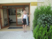 фото Rydges Eagle Hawk Resort