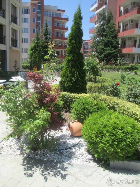 фото Rydges Eagle Hawk Resort