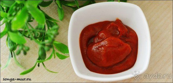 Потрясающий отдых!