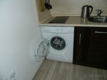 Потрясающий отдых!