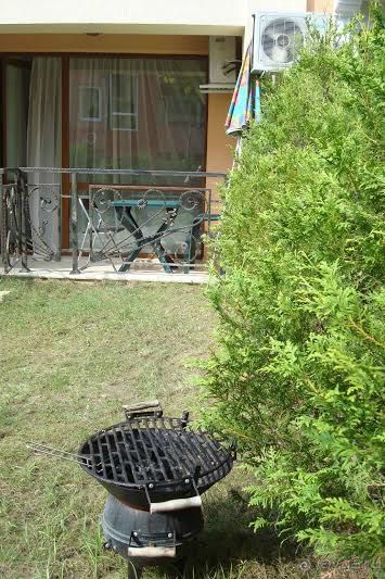 Потрясающий отдых!