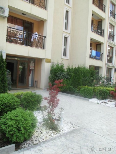 фото Rydges Eagle Hawk Resort