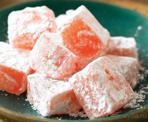 Потрясающий отдых!